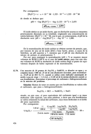 1000 problemas química general (everest)