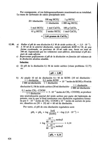1000 problemas química general (everest)
