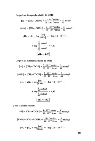 1000 problemas química general (everest)