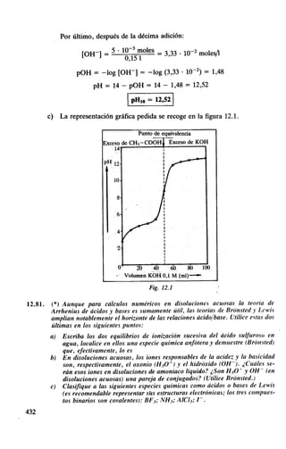 1000 problemas química general (everest)