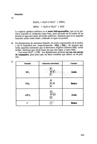 1000 problemas química general (everest)