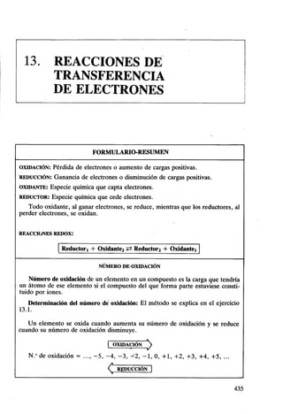 1000 problemas química general (everest)