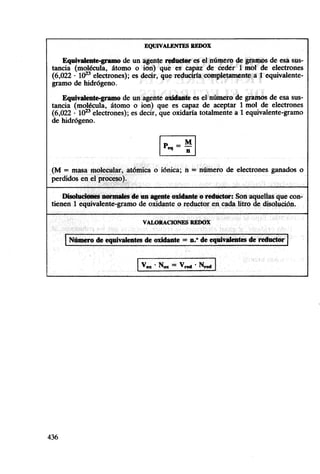 1000 problemas química general (everest)