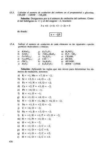1000 problemas química general (everest)