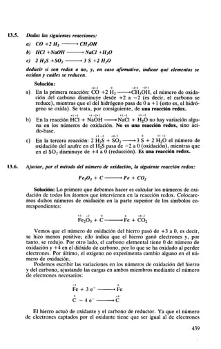 1000 problemas química general (everest)