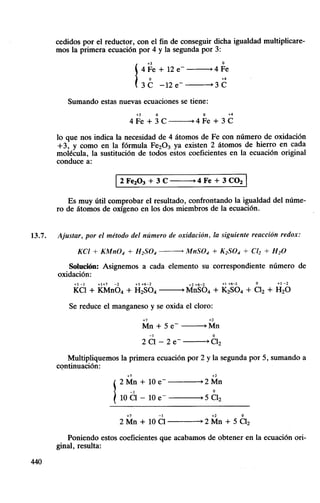 1000 problemas química general (everest)