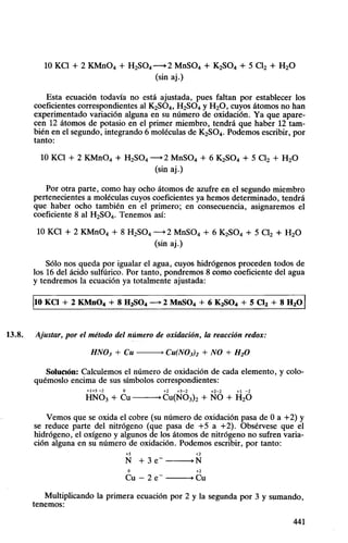1000 problemas química general (everest)