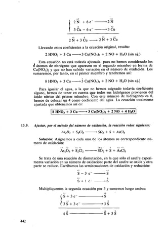 1000 problemas química general (everest)