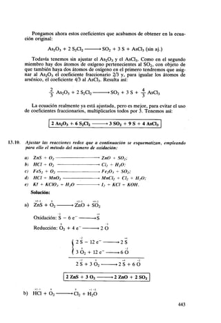 1000 problemas química general (everest)