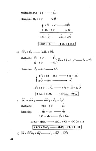 1000 problemas química general (everest)