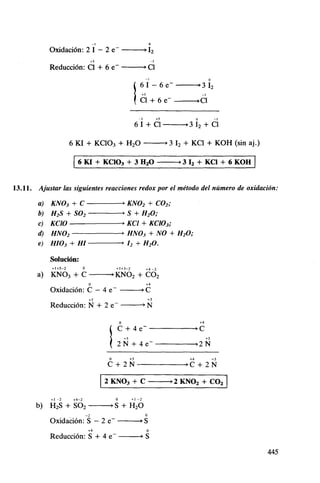 1000 problemas química general (everest)
