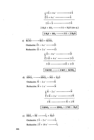 1000 problemas química general (everest)