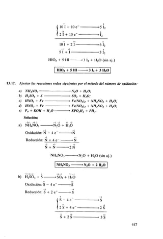 1000 problemas química general (everest)