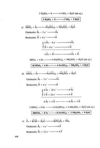1000 problemas química general (everest)