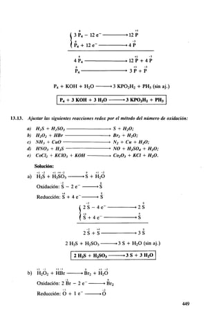1000 problemas química general (everest)