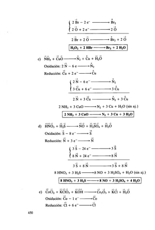 1000 problemas química general (everest)