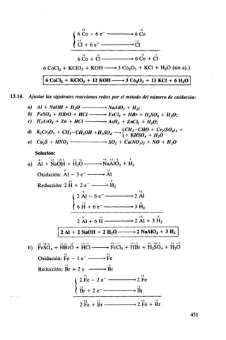 1000 problemas química general (everest)
