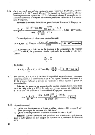 1000 problemas química general (everest)