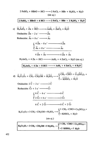 1000 problemas química general (everest)