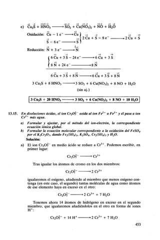 1000 problemas química general (everest)