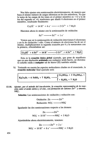 1000 problemas química general (everest)