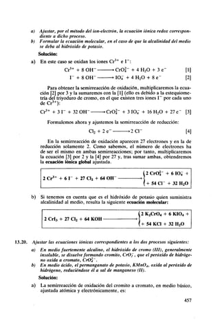 1000 problemas química general (everest)