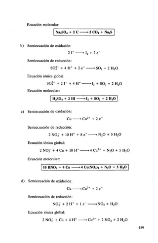 1000 problemas química general (everest)