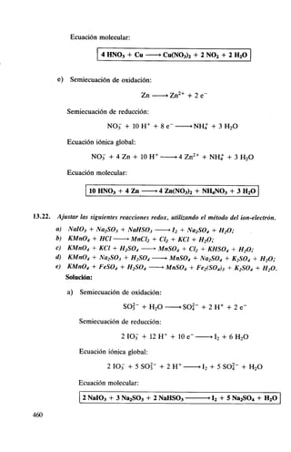 1000 problemas química general (everest)