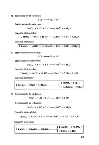 1000 problemas química general (everest)