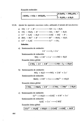 1000 problemas química general (everest)