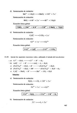 1000 problemas química general (everest)