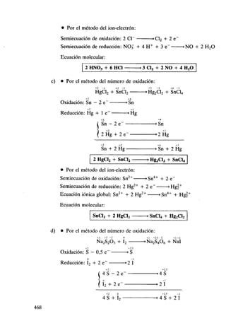 1000 problemas química general (everest)