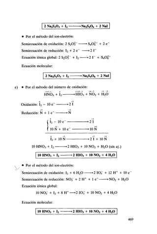 1000 problemas química general (everest)