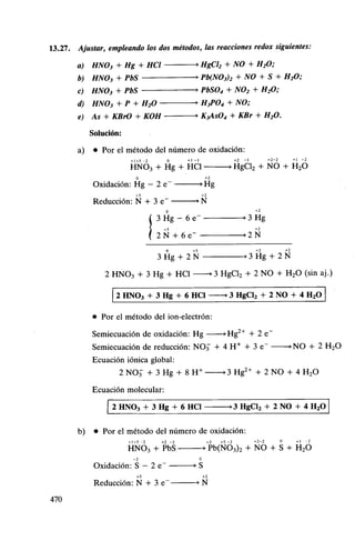 1000 problemas química general (everest)