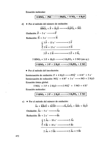 1000 problemas química general (everest)