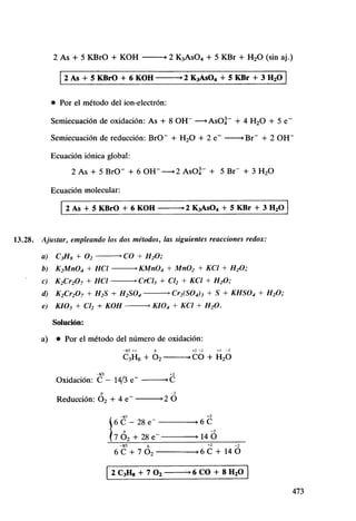 1000 problemas química general (everest)