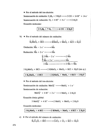 1000 problemas química general (everest)