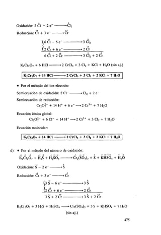 1000 problemas química general (everest)