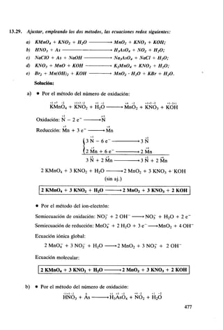 1000 problemas química general (everest)