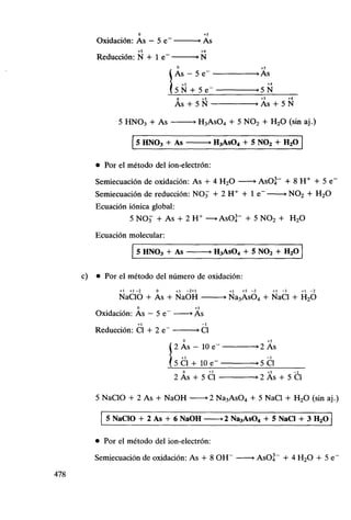 1000 problemas química general (everest)