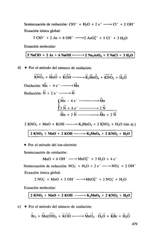 1000 problemas química general (everest)