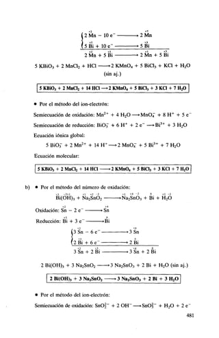 1000 problemas química general (everest)