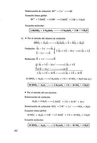 1000 problemas química general (everest)