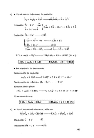 1000 problemas química general (everest)