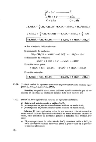 1000 problemas química general (everest)