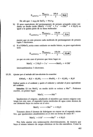 1000 problemas química general (everest)