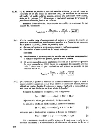1000 problemas química general (everest)