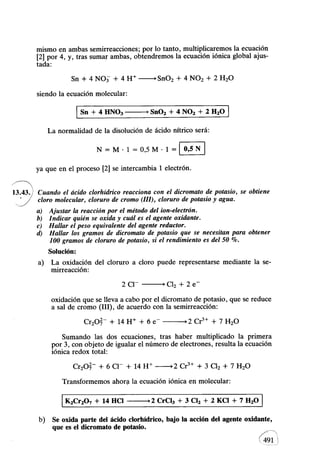 1000 problemas química general (everest)