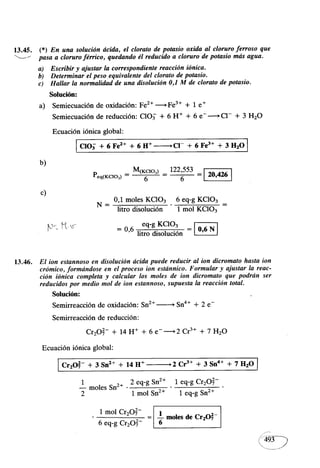 1000 problemas química general (everest)