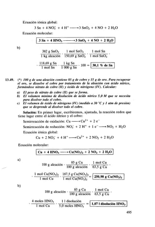 1000 problemas química general (everest)